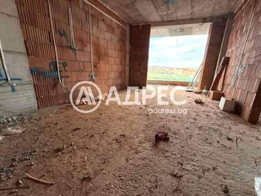 Vânzare - Apartament în Meden Rudnik,  Burgas