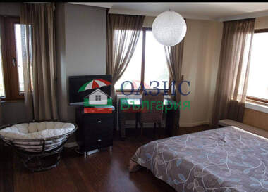 For sale - House in Avren,  Varna