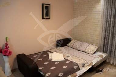Kira - Apartman olarak Hristo Smirnenski,  Plovdiv