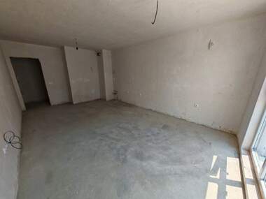 Vânzare - Apartament în Meden Rudnik,  Burgas