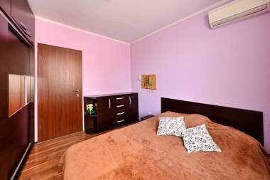 Verkauf - Wohnung in Lewski-G,  Sovia