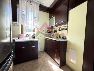 Kira - Apartman olarak Kabakum,  Varna