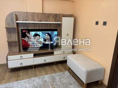 For rent - Apartment in Vazrajdane,  Burgas