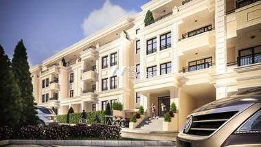 Продажба - Апартамент във Витоша,  София