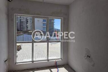 For sale - Office in Liulin-5,  Sofia