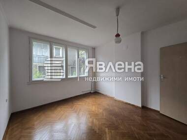 Продажа - Дом в Могиличе,  Перник