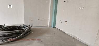 Vânzare - Apartament în Studentski grad,  Sofia