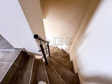For sale - Apartment in Sunny Beach,  Burgas