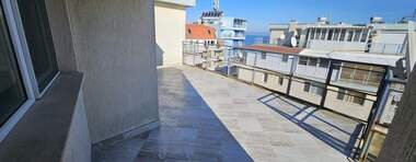 Satış - Apartman olarak Pomorie,  Burgas