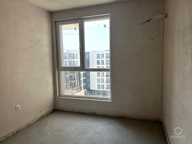 Vânzare - Apartament în Madika,  Burgas
