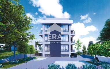 Satış - Apartman olarak Vinica,  Varna