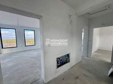 Satış - Ev olarak Belashtica,  Plovdiv