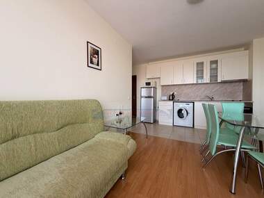 Vânzare - Apartament în Sunny Beach,  Burgas