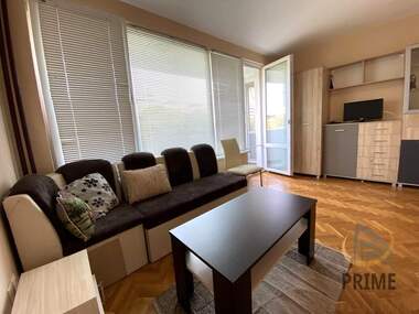 Miete - Wohnung in Lazur,  Burgas