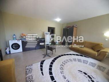 Продажба - Апартамент в Царево,  Бургас