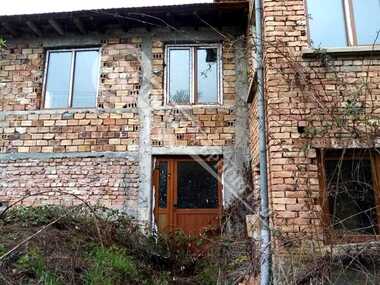 Satış - Ev olarak Boazat,  Gabrovo