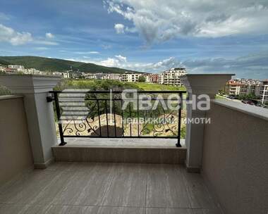 Vânzare - Apartament în Sveti Vlas,  Burgas