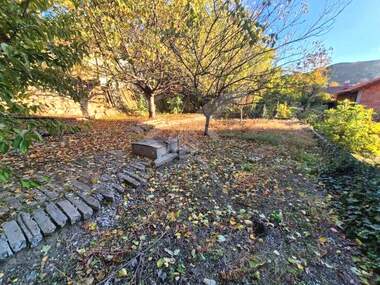 For sale - House in Brestovica,  Plovdiv