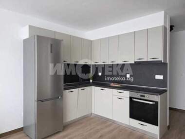 Vânzare - Apartament în Ovcea Kupel,  Sofia