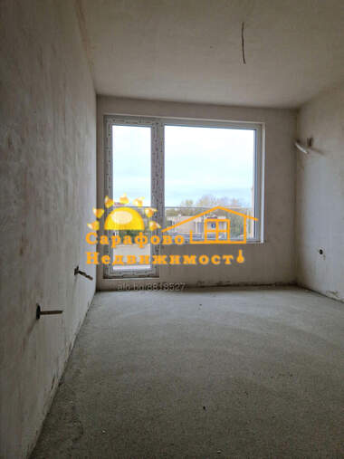 For sale - Apartment in Sarafovo,  Burgas
