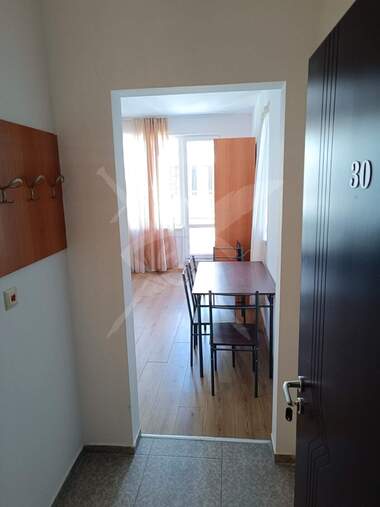 For sale - Apartment in Pomorie,  Burgas