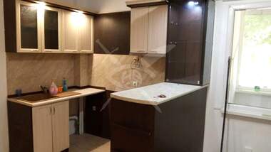Kira - Apartman olarak Trakia,  Plovdiv