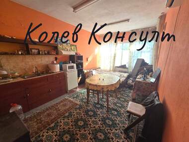 Продажба - Къща в Свиленград,  Хасково