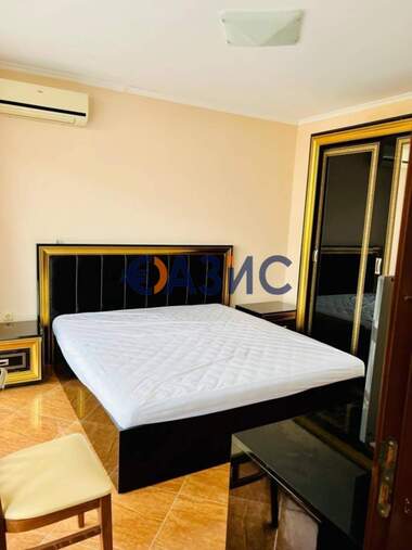 For sale - Apartment in Sveti Vlas,  Burgas