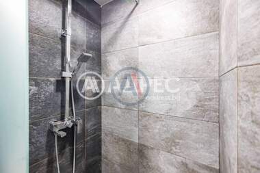 Satış - Apartman olarak Obshtinata,  Varna