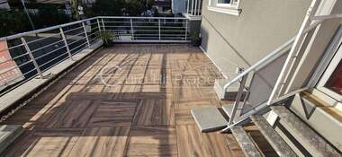 For sale - Apartment in Sarafovo,  Burgas