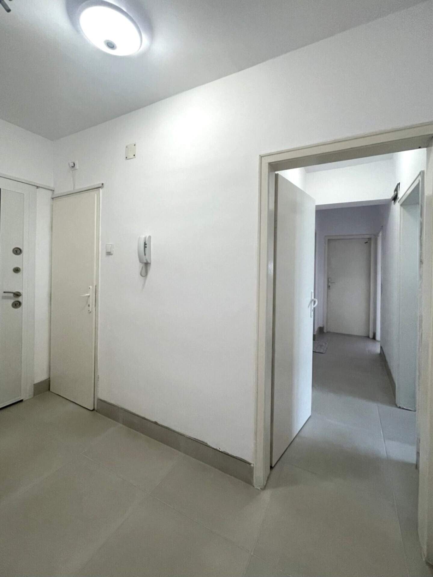 2 bedroom Apartment in Wider Center, Ruse – photo 10