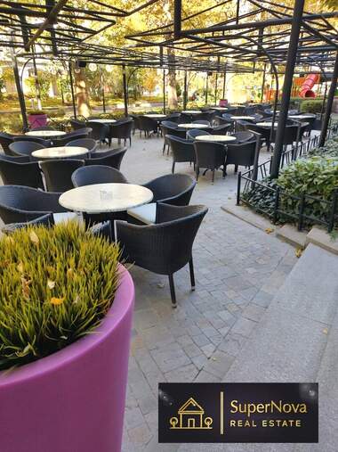 Vânzare - Restaurant în Dimitrovgrad,  Haskovo