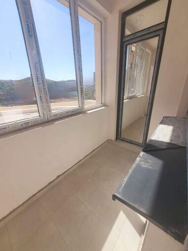 Vânzare - Apartament în Meden Rudnik,  Burgas