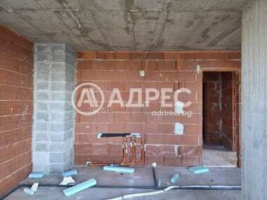 For sale - Apartment in Liulin-5,  Sofia
