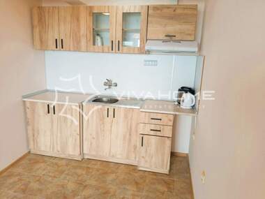 Продажба - Апартамент в Бриз,  Варна