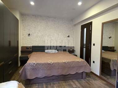 Vânzare - Apartament în Evksinograd,  Varna