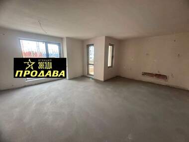Продажба - Апартамент в Кършияка,  Пловдив