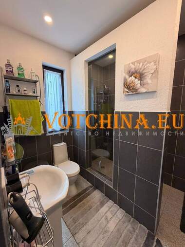 For sale - House in Balchik,  Dobrich
