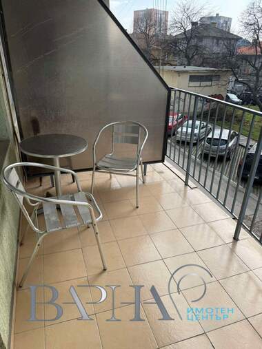 Наем - Апартамент в Левски,  Варна