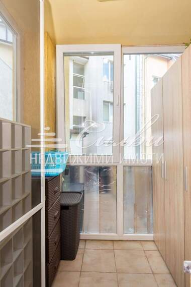 For sale - Apartment in Center,  Shumen