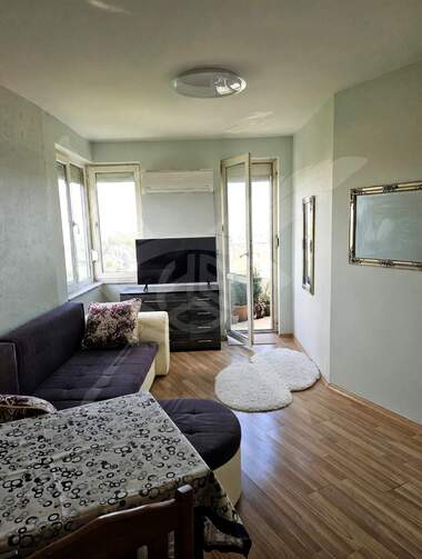 Închiriere - Apartament în Meden Rudnik,  Burgas