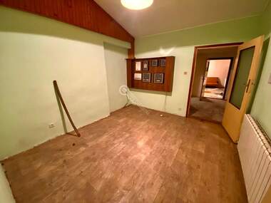 Satış - Endustriyel tesisler/Otoservizi/Depo yeri/Depo olarak Prisovo,  Veliko Tarnovo