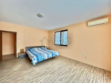 For sale - House in Goritsa,  Burgas