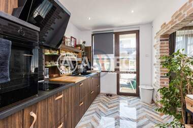 Satış - Apartman olarak Obshtinata,  Varna