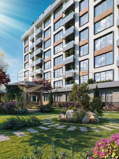 Satış - Apartman olarak Samara-3,  Stara Zagora
