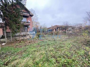 Продажба - Къща в Горна Оряховица,  Велико Търново
