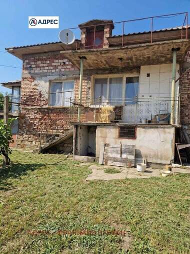 Satış - Ev olarak Grivica,  Pleven