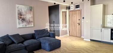Vânzare - Apartament în Kărșiaka,  Plovdiv