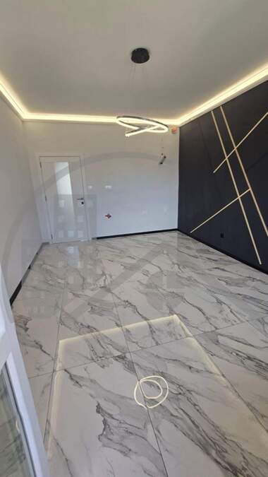 Verkauf - Wohnung in Wazrajdane 2,  Warna
