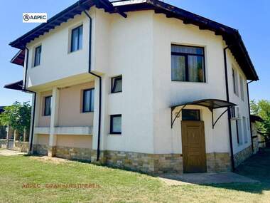 Продажба - Къща в Сираково,  Враца